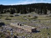col-du-Rousset-19