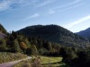 col-du-Rousset-22
