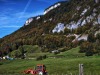 col-du-Rousset-23
