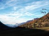 col-du-Rousset-24