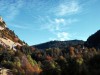 col-du-Rousset-25