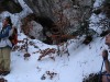 croix-alpe-2007-01