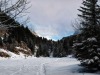 croix-alpe-2007-03