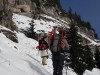 croix-alpe-2007-06