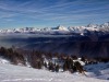 croix-alpe-2007-10
