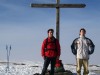 croix-alpe-2007-11
