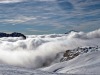 croix-alpe-2007-13