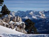croix-alpe-2007-15