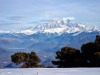 croix-alpe-2007-17
