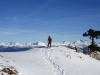 croix-alpe-2007-22