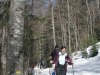 croix-de-l-alpe-2013-02