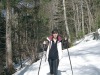 croix-de-l-alpe-2013-03