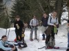 croix-de-l-alpe-2013-05