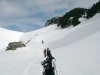 croix-de-l-alpe-2013-17