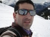 croix-de-l-alpe-2013-20