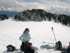 croix-de-l-alpe-2013-22