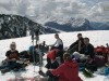 croix-de-l-alpe-2013-23