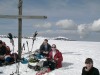 croix-de-l-alpe-2013-31