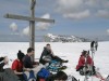 croix-de-l-alpe-2013-34