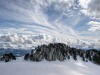 croix-de-l-alpe-2013-41
