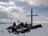 croix-de-l-alpe-2013-42