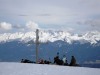croix-de-l-alpe-2013-43