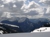 croix-de-l-alpe-2013-45