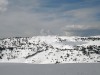 croix-de-l-alpe-2013-46