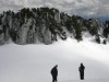 croix-de-l-alpe-2013-49