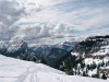 croix-de-l-alpe-2013-50