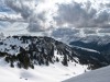 croix-de-l-alpe-2013-57