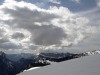 croix-de-l-alpe-2013-59