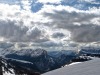 croix-de-l-alpe-2013-60