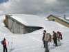 croix-de-l-alpe-2013-61