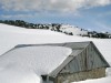 croix-de-l-alpe-2013-63