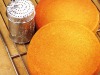 biscuit-de-savoie