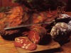 carcuterie