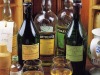 chartreuse
