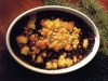 crumble-aux-myrtilles