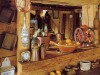 cuisine-a-lancienne