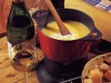 fondue-savoyarde
