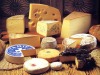 fromages