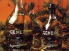 genepi