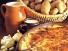 gratin-dauphinois