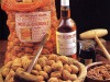 les-noix