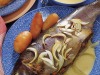 poisson-sauce-vin-blanc