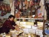 produits-regionaux