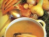 soupe-savoyarde