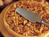 tarte-aux-noix
