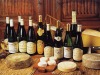 vins-de-savoie